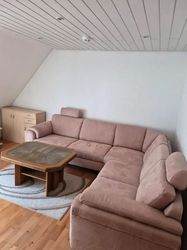 3 Zimmer Wohnung mit 80 m² in Waldshut-Tiengen – Bild 10