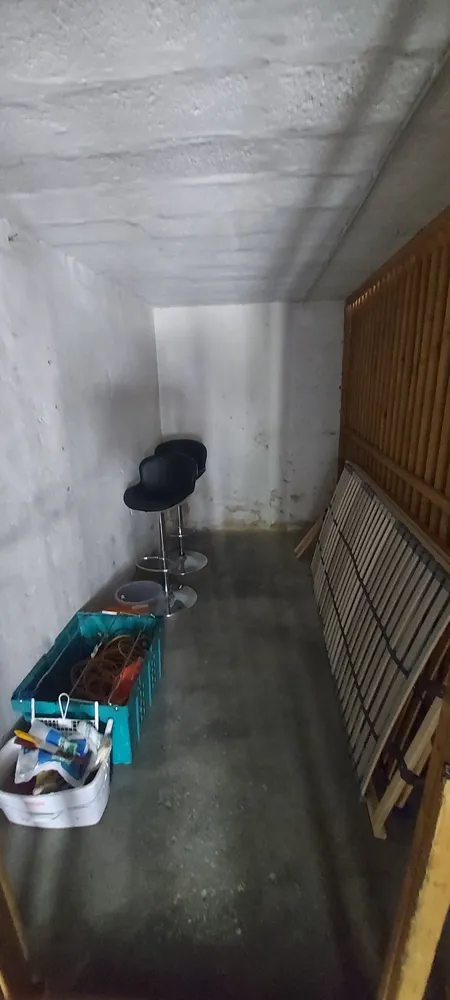 1 Zimmer Wohnung mit 38 m² in Augsburg – Bild 8