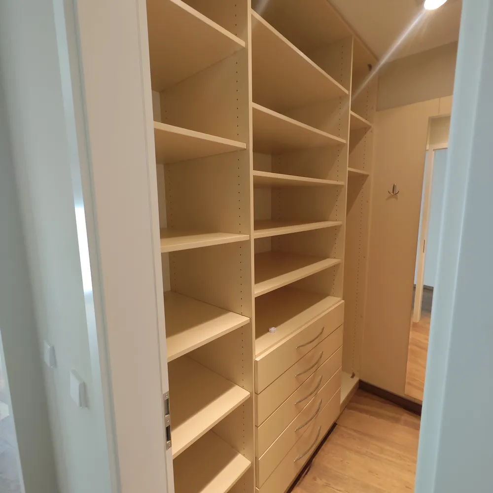 4 Zimmer Wohnung mit 129 m² in Berlin – Bild 8
