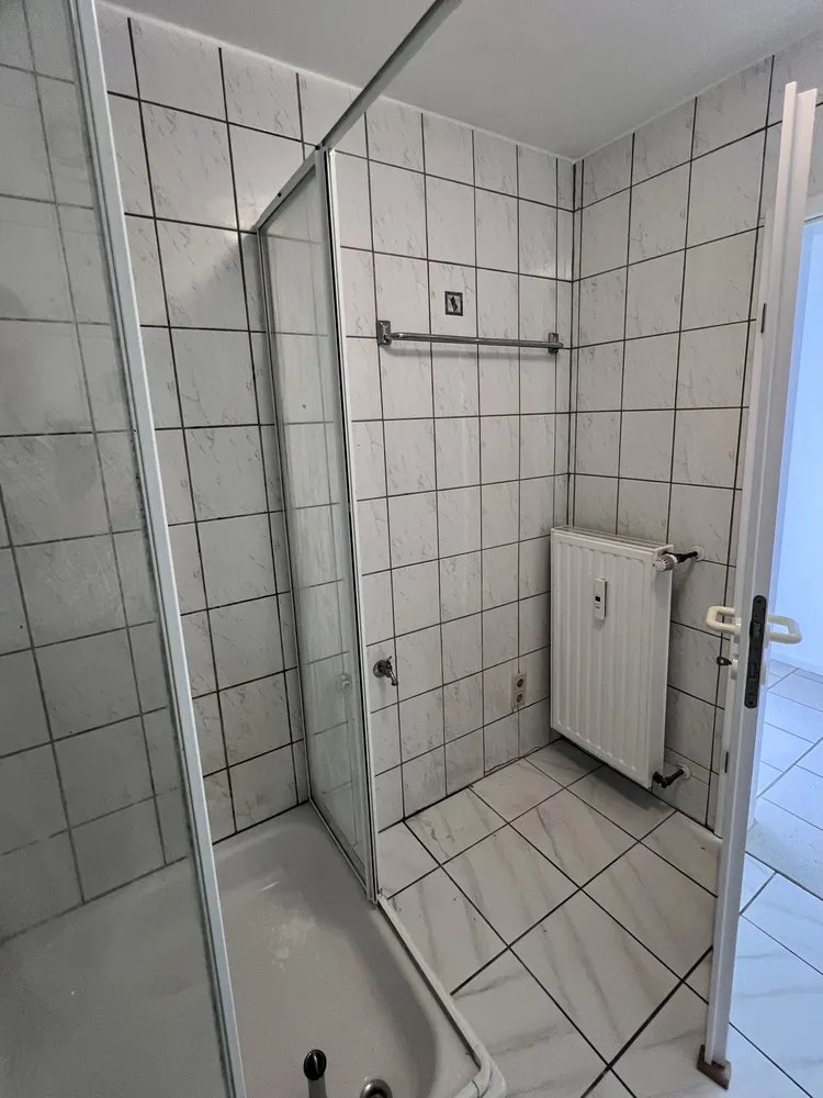 2 Zimmer Wohnung mit 45 m² in Siegburg – Bild 5