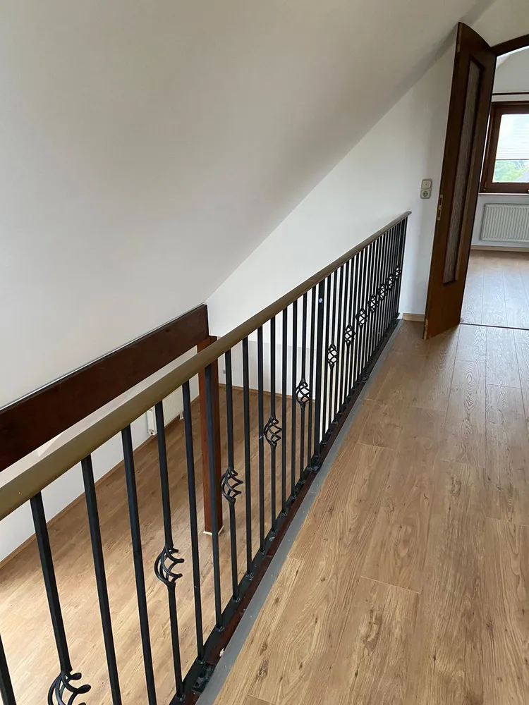 4 Zimmer Wohnung mit 114 m² in Langenfeld – Bild 11
