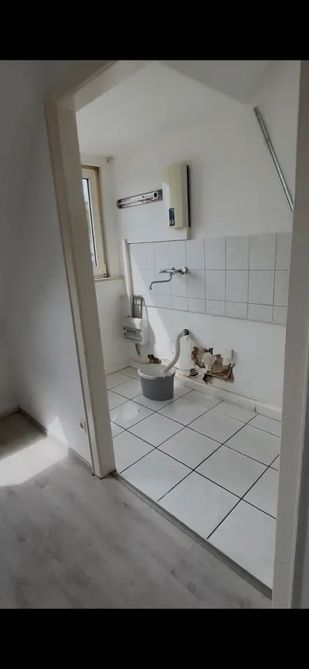 2 Zimmer Wohnung mit 32 m² in Solingen – Bild 4