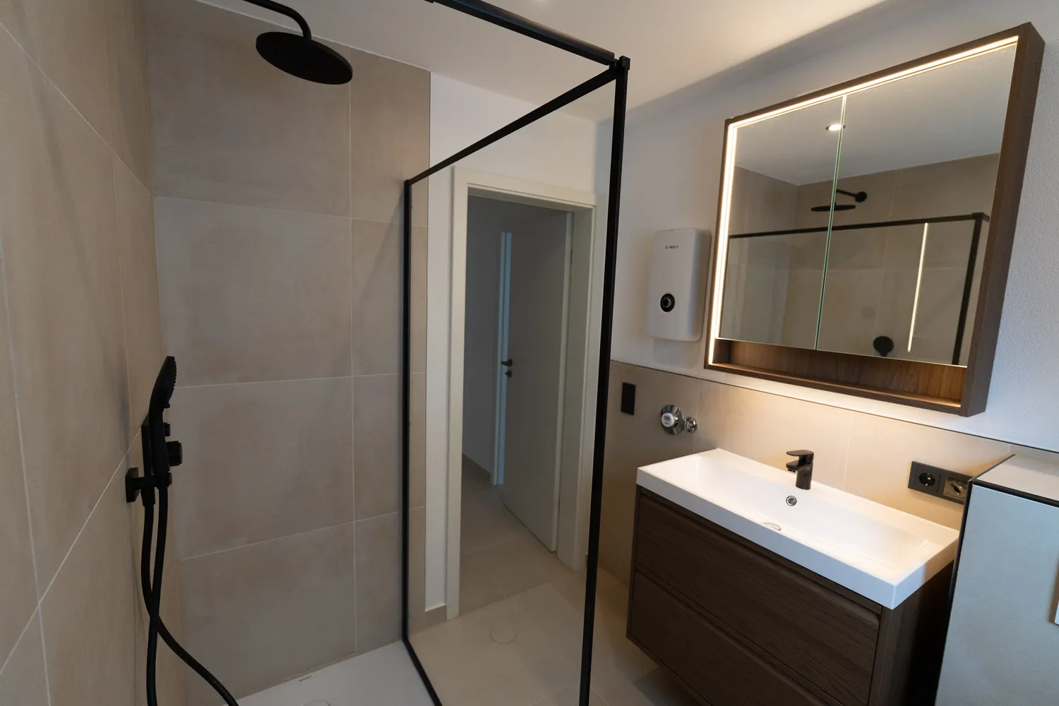 3 Zimmer Wohnung mit 76 m² in Stuttgart – Bild 1