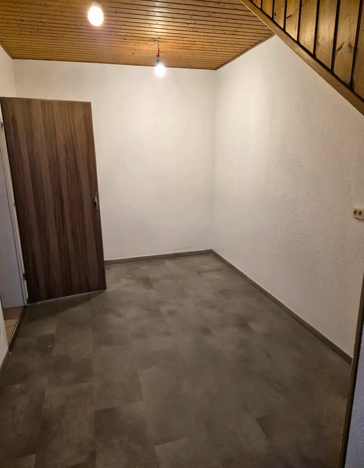 2 Zimmer Wohnung mit 73 m² in Dinslaken – Bild 3