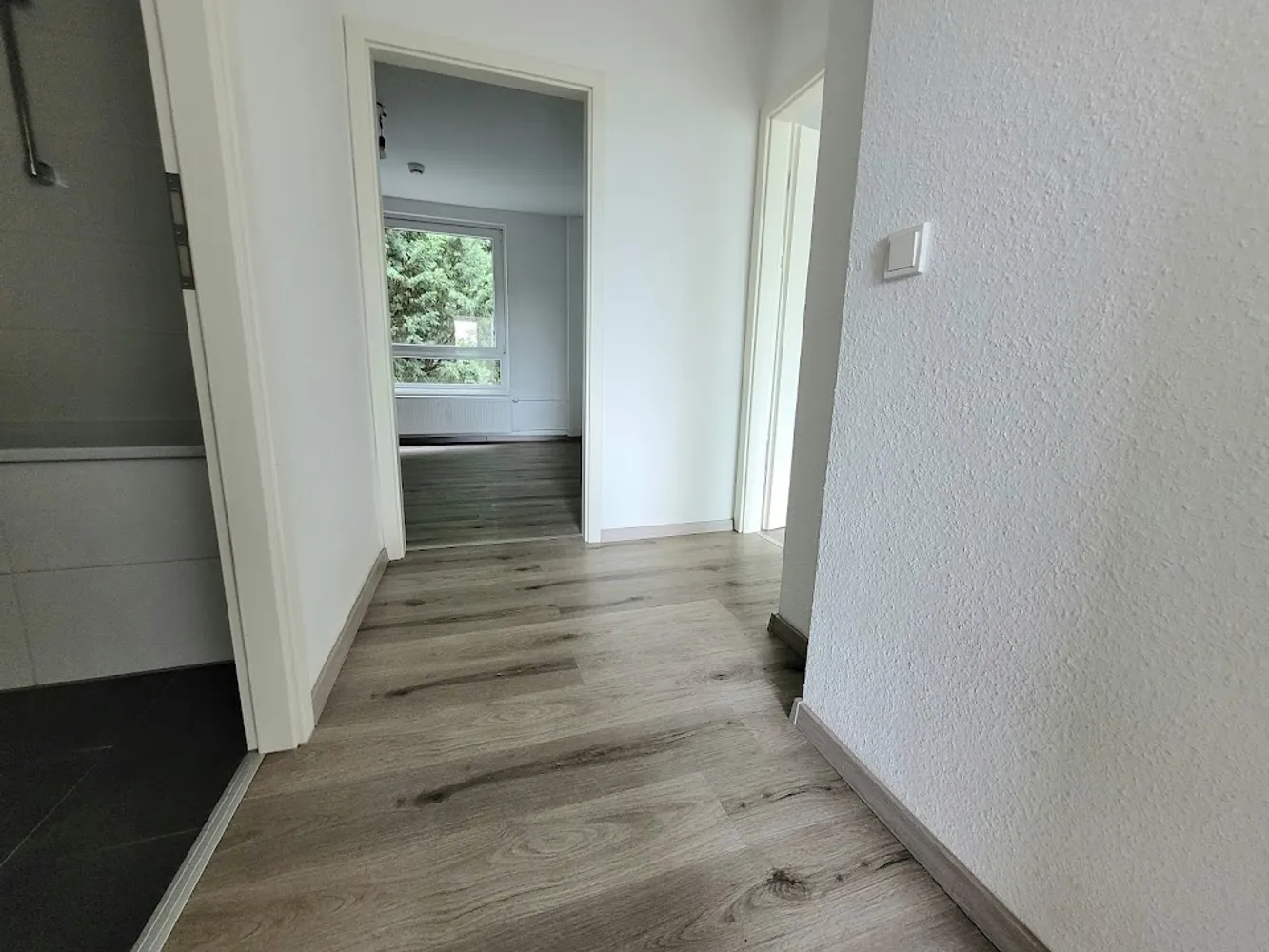 3 Zimmer Wohnung mit 71 m² in Essen – Bild 9