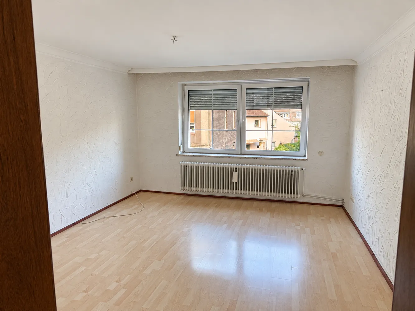 3 Zimmer Wohnung mit 89 m² in Dortmund – Bild 8