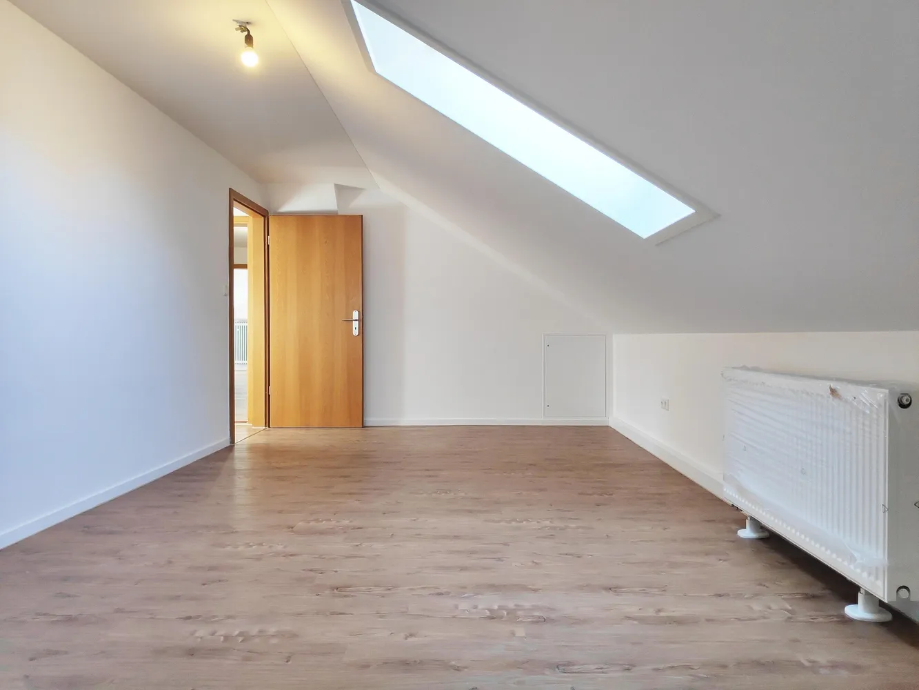 3 Zimmer Wohnung mit 82 m² in Kelheim – Bild 6