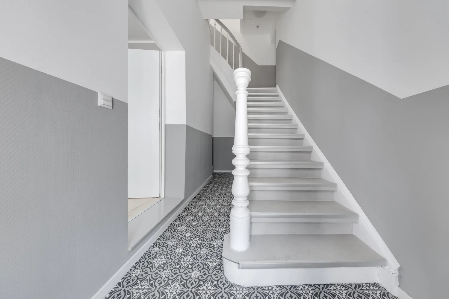 1 Zimmer Wohnung mit 47 m² in Köln – Bild 12