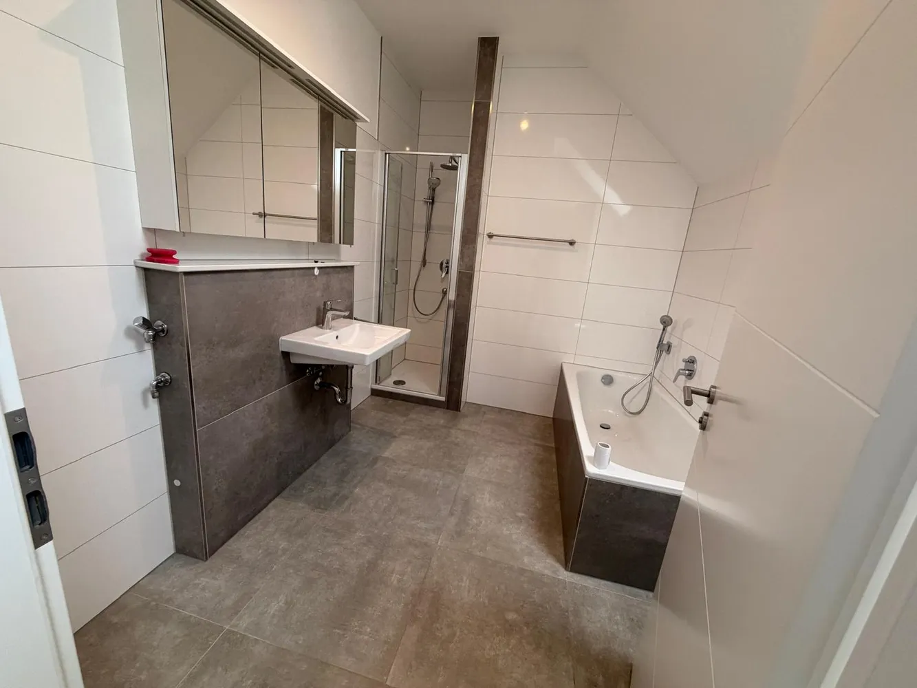 4 Zimmer Wohnung mit 130 m² in Mörfelden-Walldorf – Bild 10