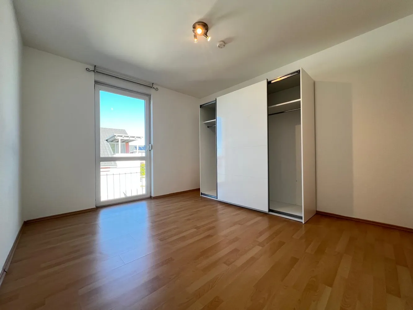 6 Zimmer Haus mit 204 m² in Kaiserslautern – Bild 6