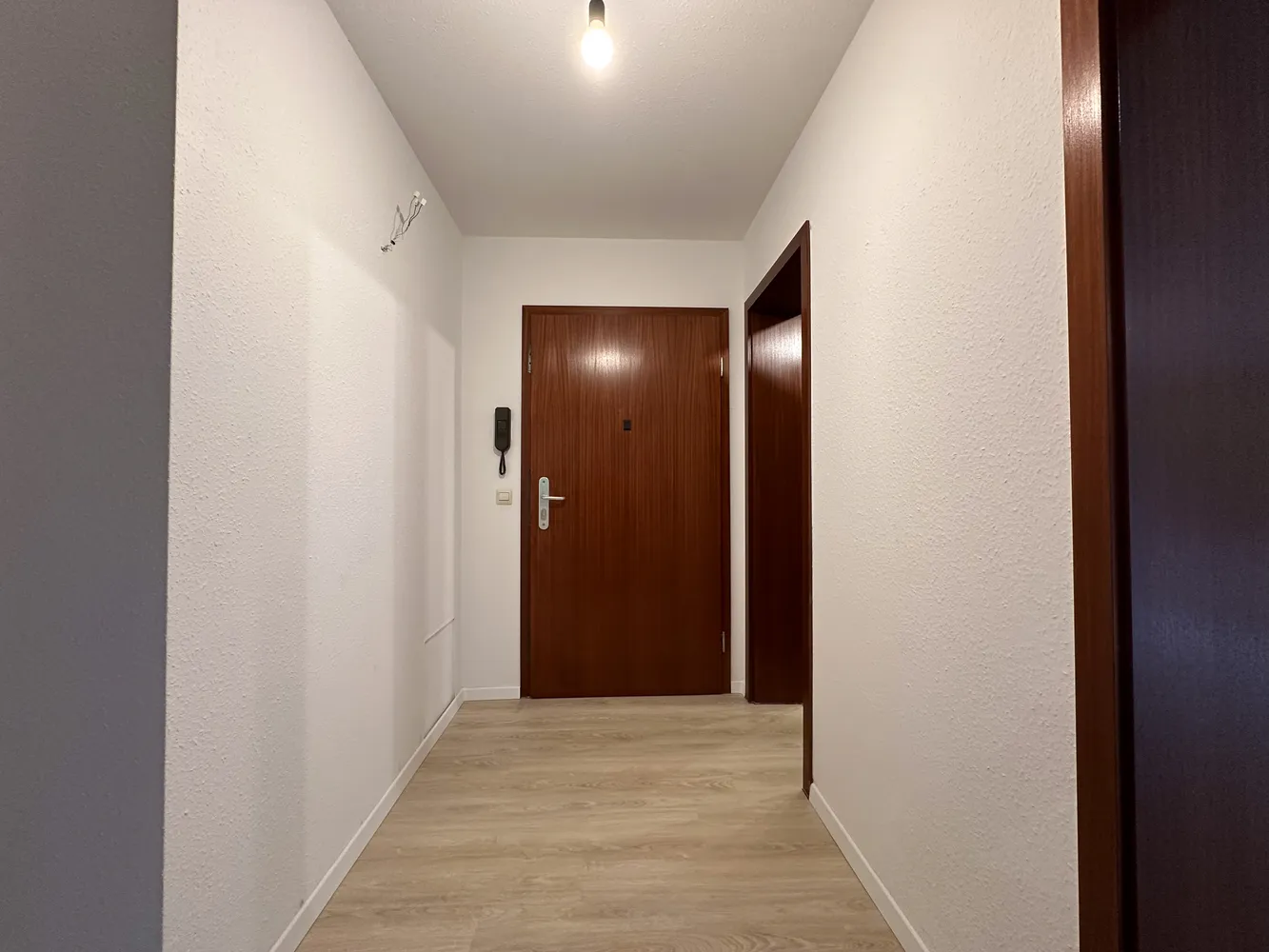3 Zimmer Wohnung mit 72 m² in Leonberg – Bild 3