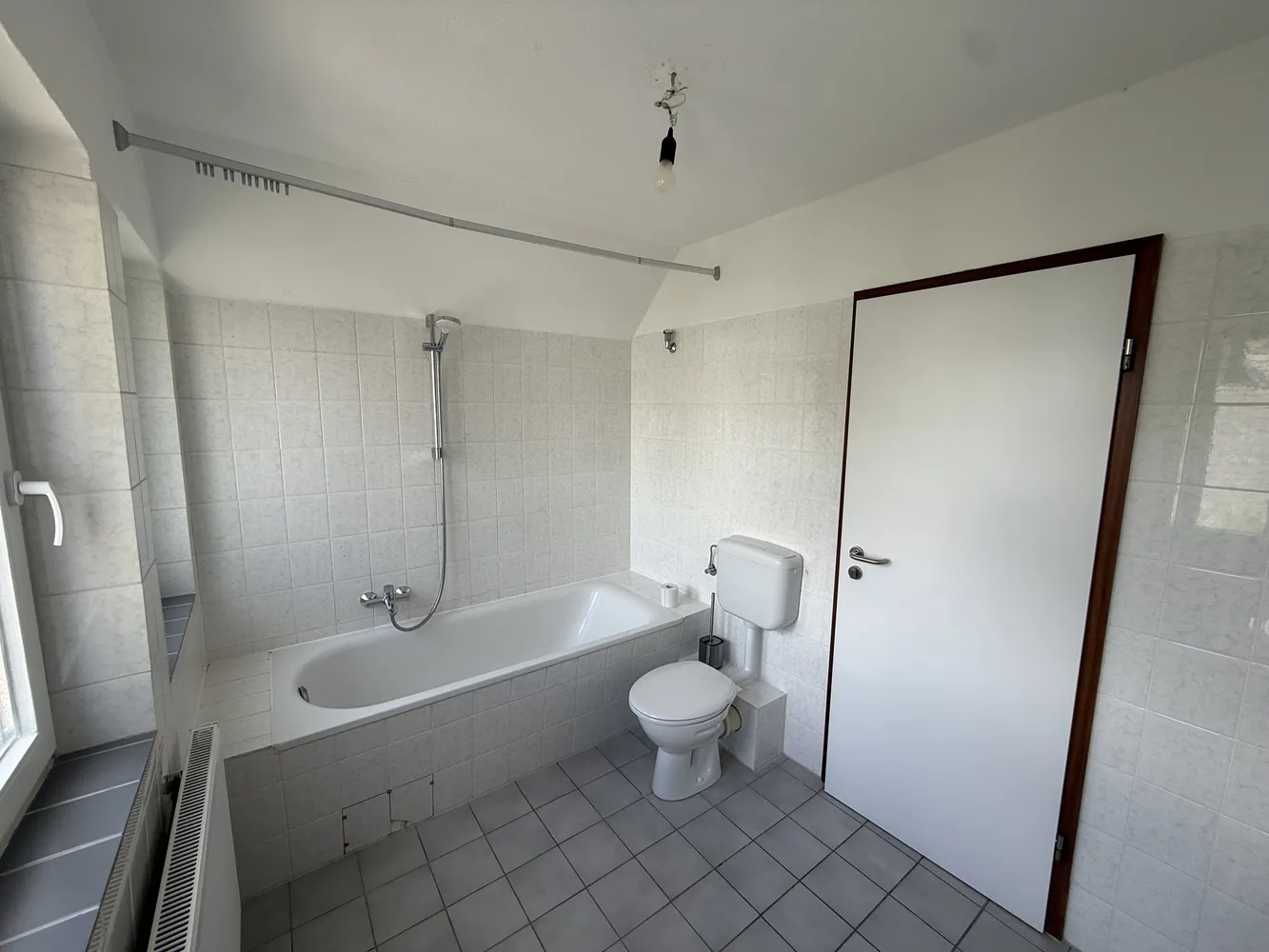 3 Zimmer Wohnung mit 75 m² in Bremen – Bild 8