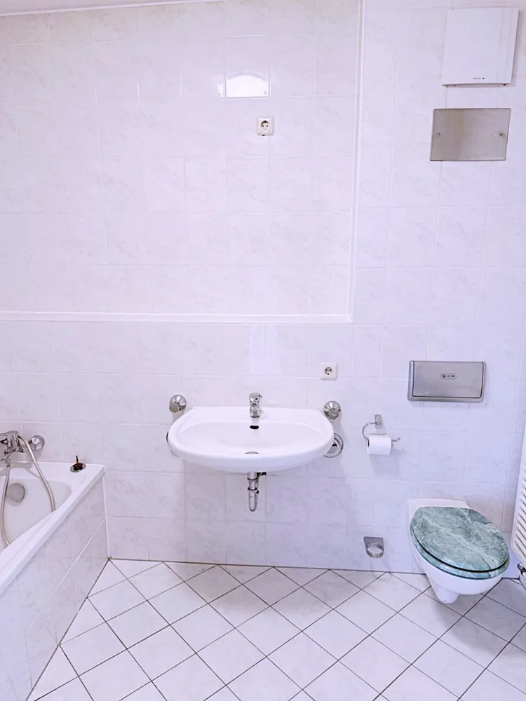 4 Zimmer Wohnung mit 100 m² in Leipzig – Bild 10