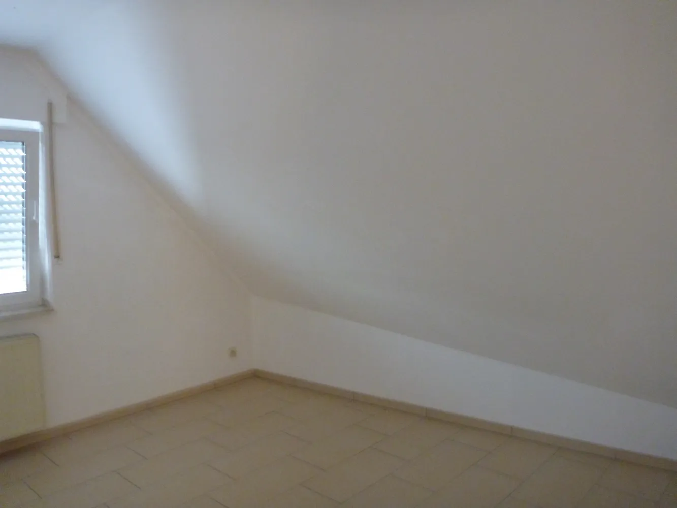 4 Zimmer Wohnung mit 106 m² in Dortmund – Bild 12