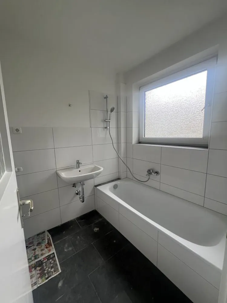 4 Zimmer Wohnung mit 84 m² in Krefeld – Bild 11