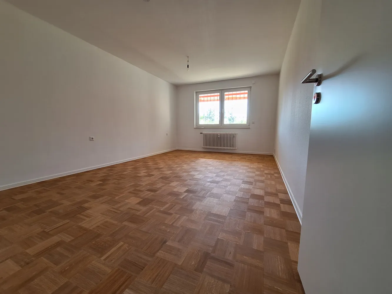 3 Zimmer Wohnung mit 83 m² in Stuttgart – Bild 3