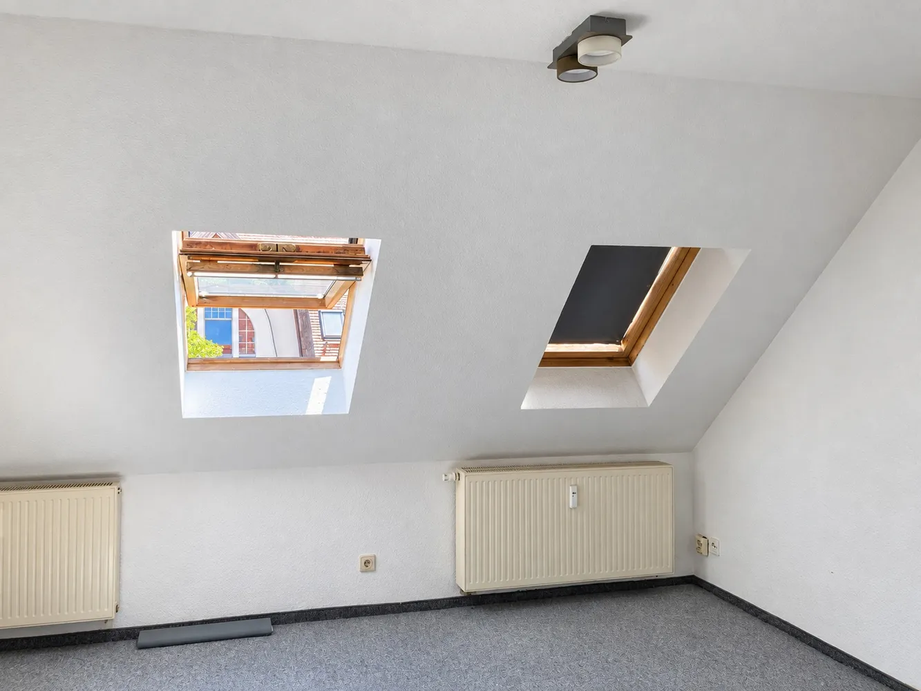 1 Zimmer Wohnung mit 46 m² in Leipzig – Bild 5