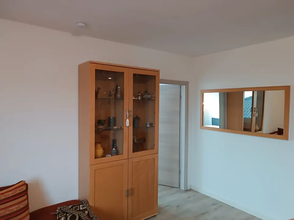 WG-Zimmer mit 84 m² in Mönchengladbach – Bild 7