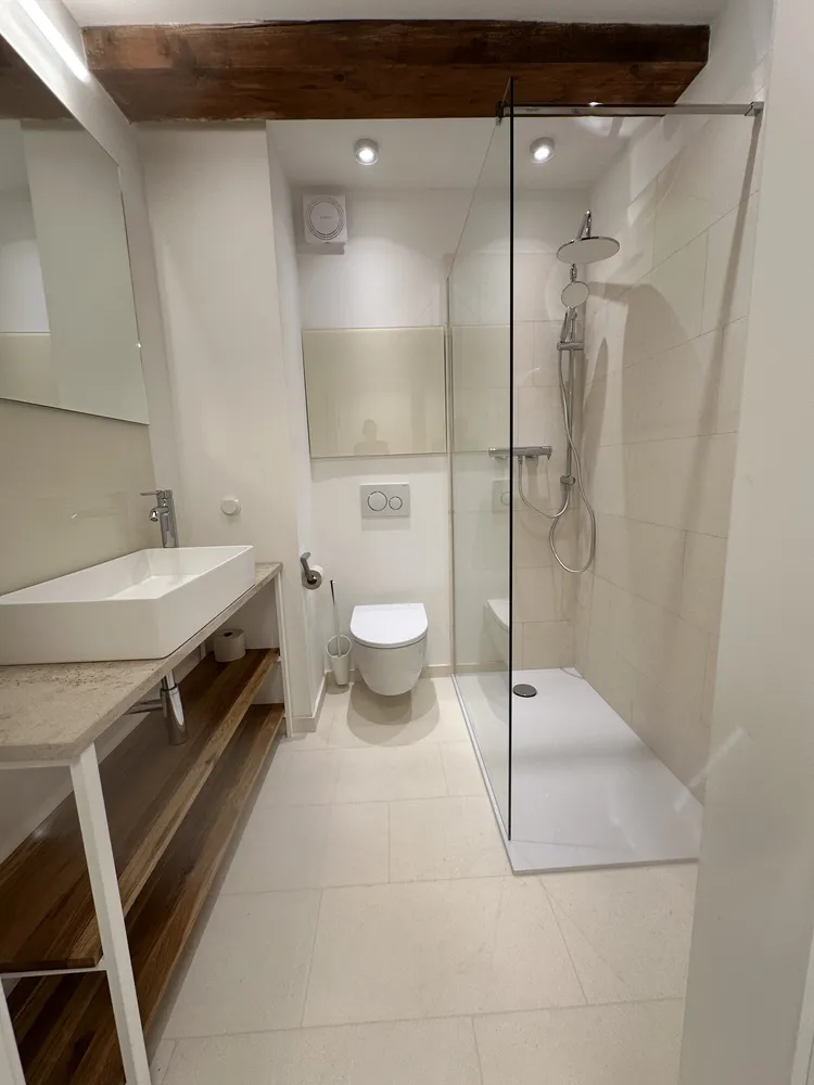 2 Zimmer Wohnung mit 44 m² in Hildesheim – Bild 5
