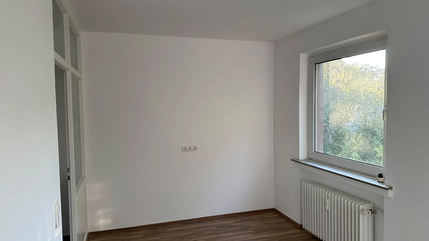 4 Zimmer Wohnung mit 93 m² in Hagen – Bild 10