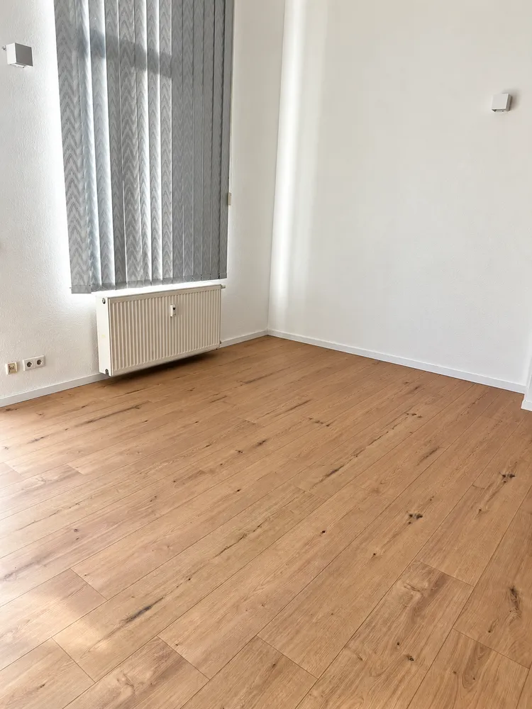 2 Zimmer Wohnung mit 55 m² in Heilbronn – Bild 2