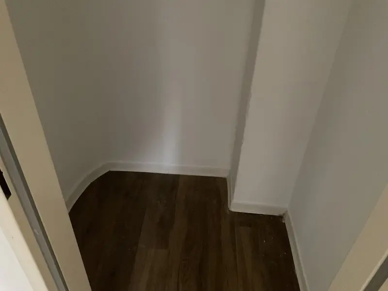 2 Zimmer Wohnung mit 53 m² in Hannover – Bild 6