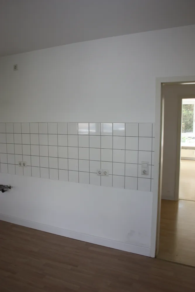 3 Zimmer Wohnung mit 90 m² in Düsseldorf – Bild 7