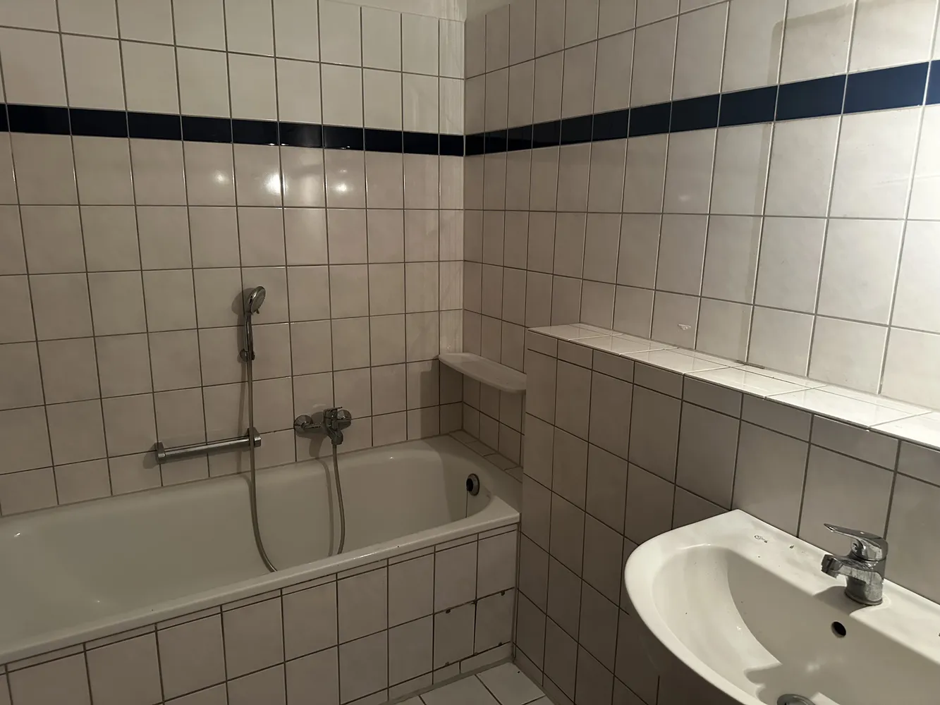 3 room apartment with 69 m² in Hamburg – Photo 11