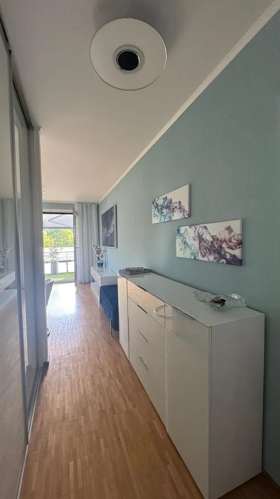 2 Zimmer Wohnung mit 65 m² in Bergisch Gladbach – Bild 3