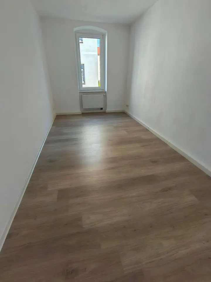 3 Zimmer Wohnung mit 76 m² in Wurzen – Bild 10