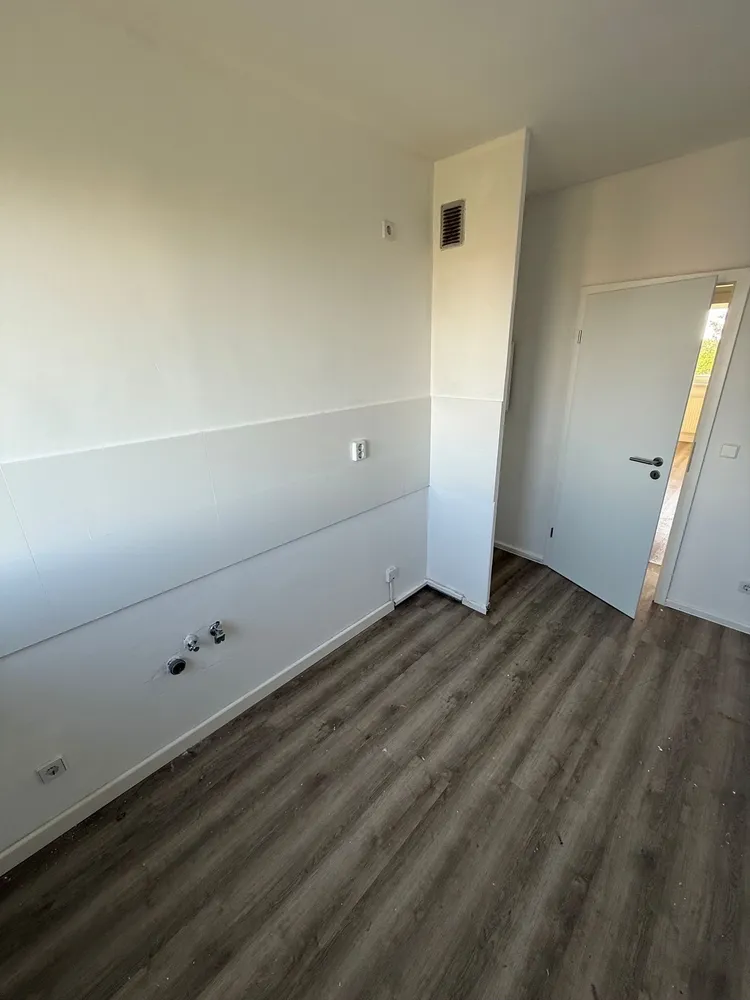 4 Zimmer Wohnung mit 72 m² in Halle (Saale) – Bild 4