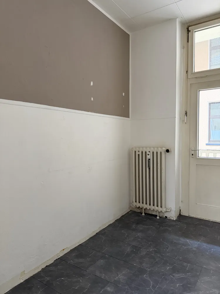 3 Zimmer Wohnung mit 84 m² in Duisburg – Bild 7