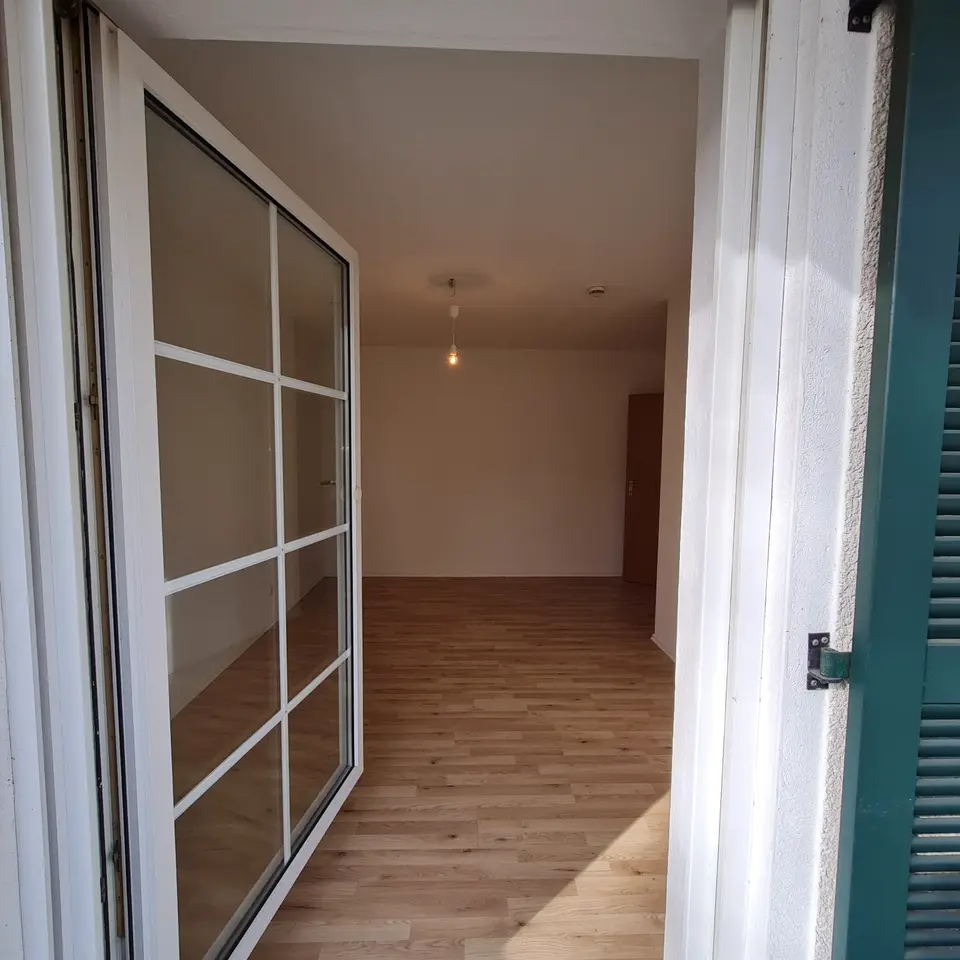 3 Zimmer Wohnung mit 81 m² in Lüdenscheid – Bild 1