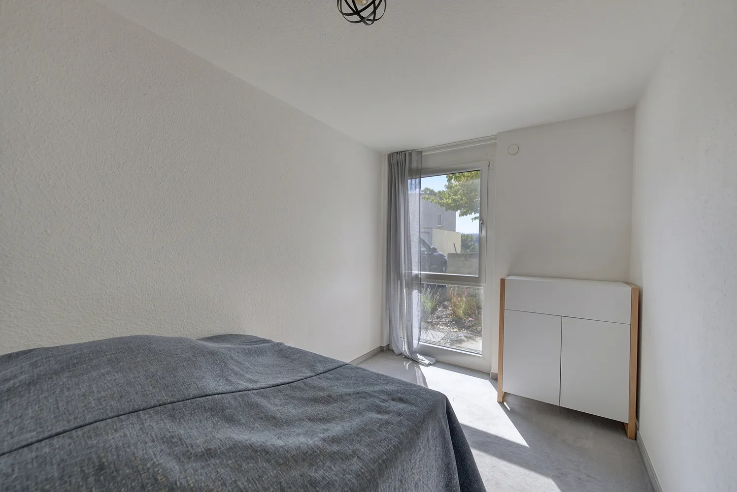 5 Zimmer Haus mit 130 m² in Stuttgart – Bild 9