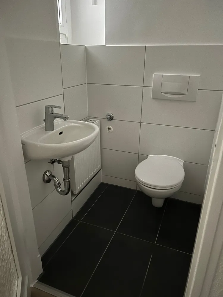 3 Zimmer Wohnung mit 116 m² in Leipzig – Bild 9