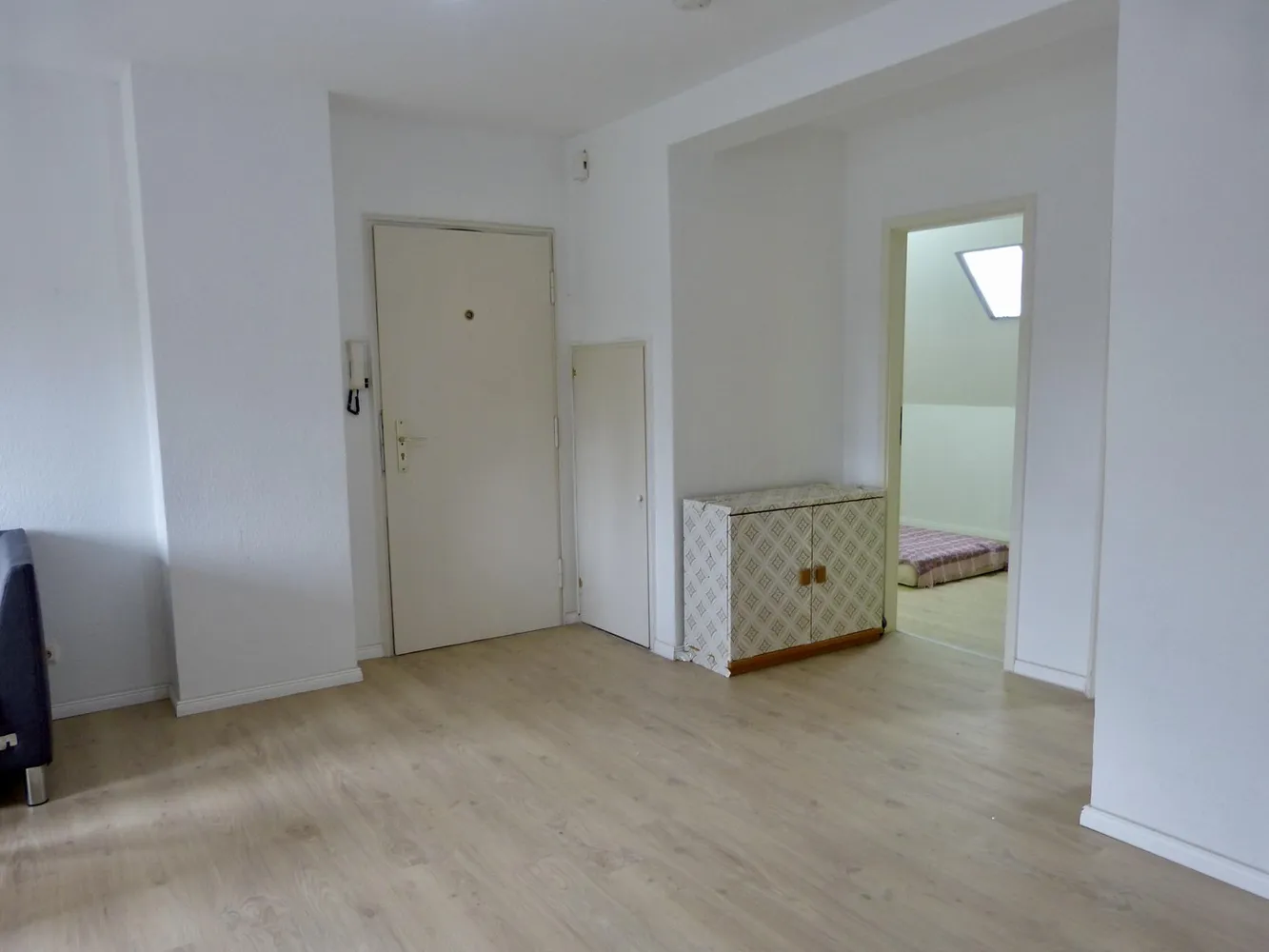 3 room apartment with 47 m² in Bremerhaven – Photo 3