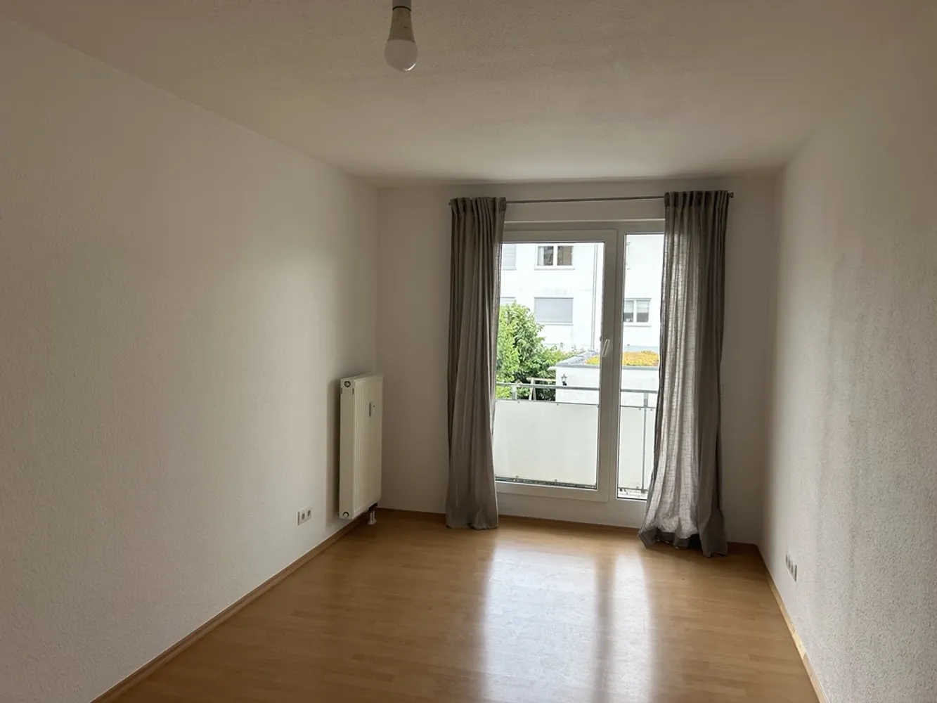 1 Zimmer Wohnung mit 47 m² in Böblingen – Bild 9
