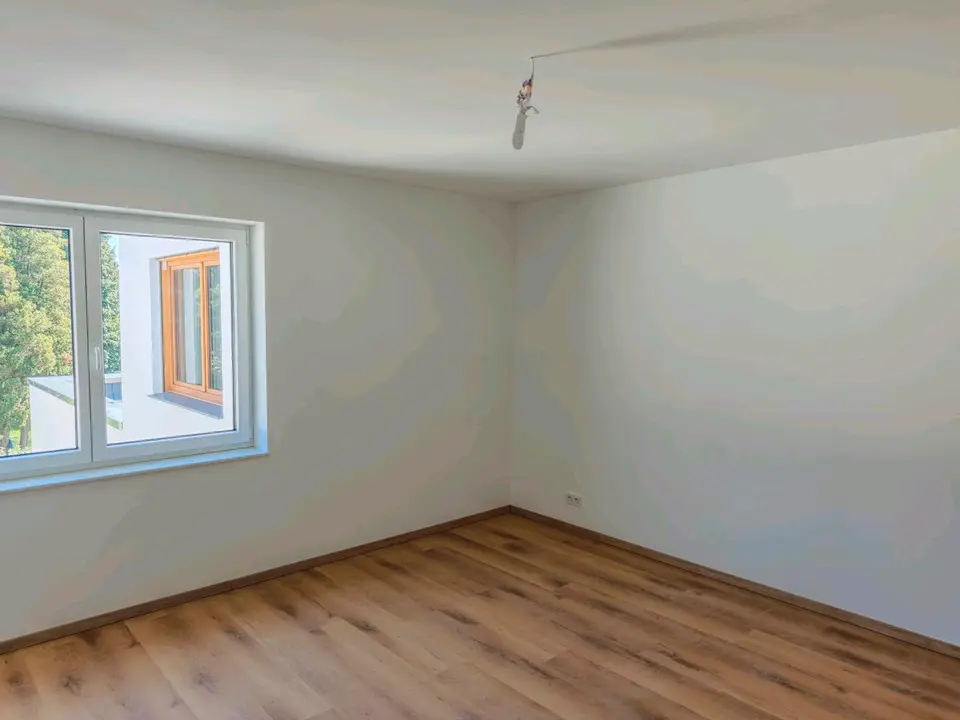 4 Zimmer Wohnung mit 127 m² in Essen – Bild 4