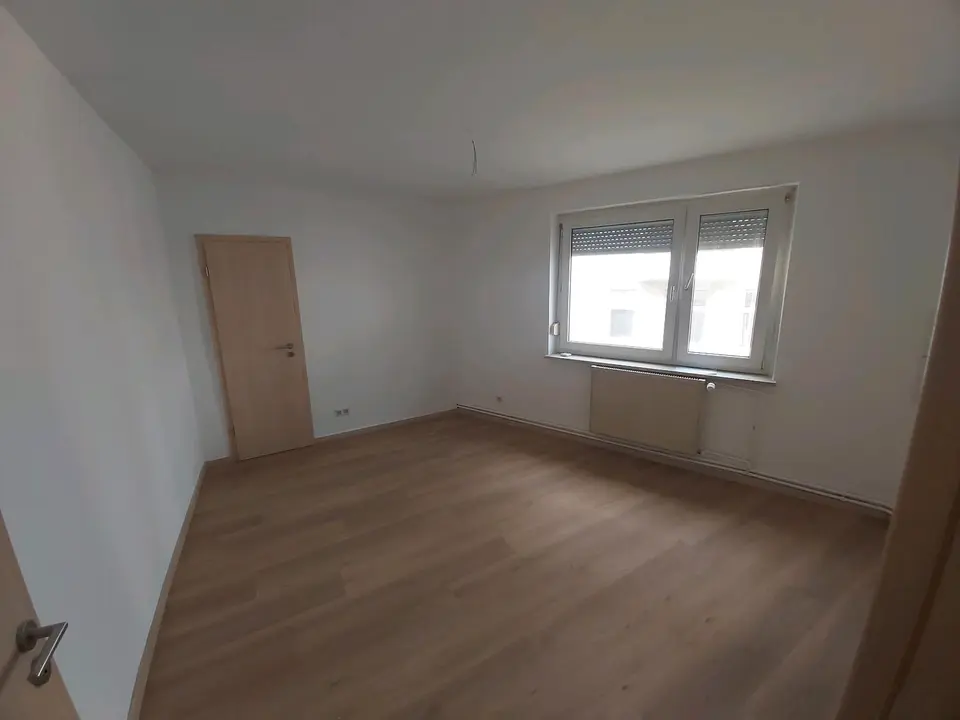 2 Zimmer Wohnung mit 60 m² in Wuppertal – Bild 3