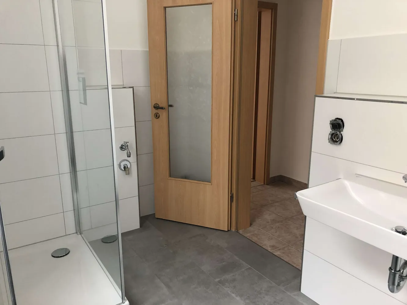 2 Zimmer Wohnung mit 58 m² in Dresden – Bild 9