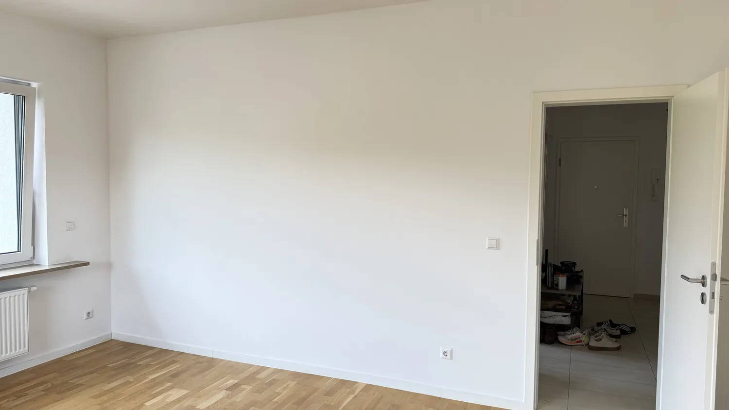 1 Zimmer Wohnung mit 20 m² in Stuttgart – Bild 6