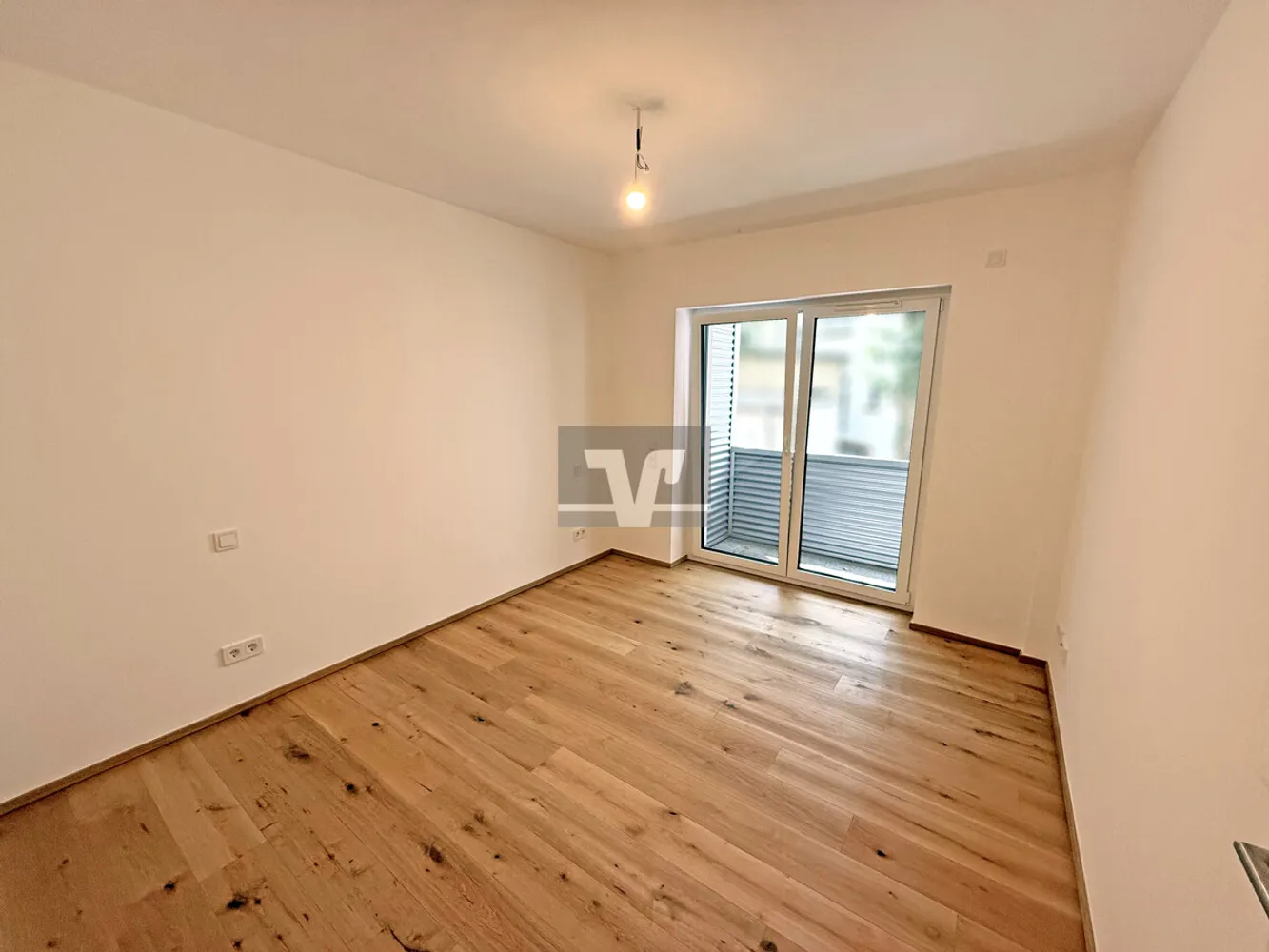 3 Zimmer Wohnung mit 81 m² in Mannheim – Bild 4