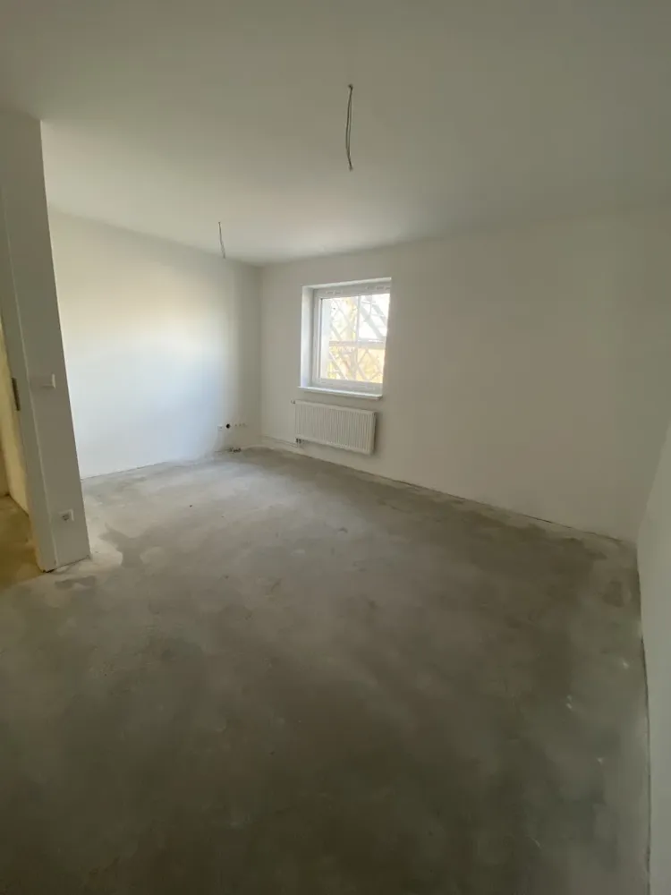 3 Zimmer Wohnung mit 65 m² in Wolfsburg – Bild 11