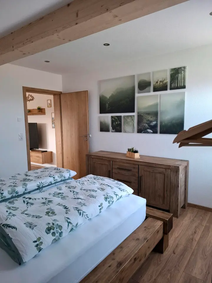 WG-Zimmer mit 66 m² in Kaufbeuren – Bild 9