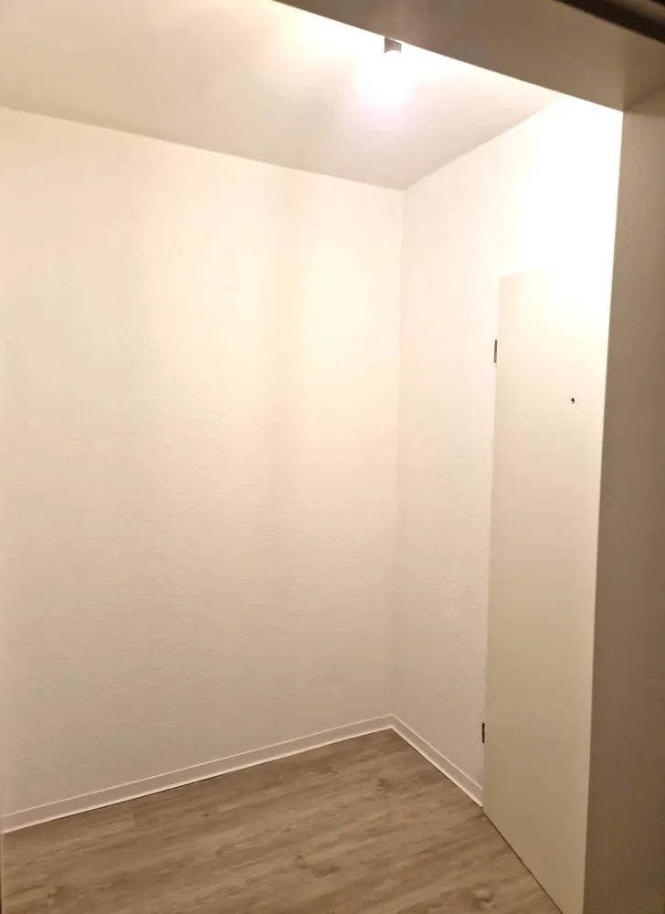 1 Zimmer Wohnung mit 30 m² in Gelsenkirchen – Bild 6