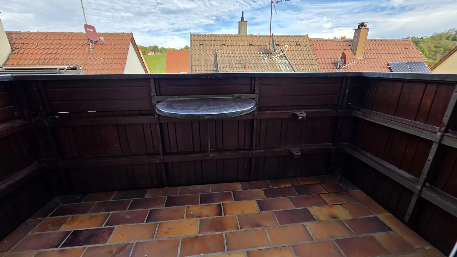 5 Zimmer Wohnung mit 91 m² in Stuttgart – Bild 6