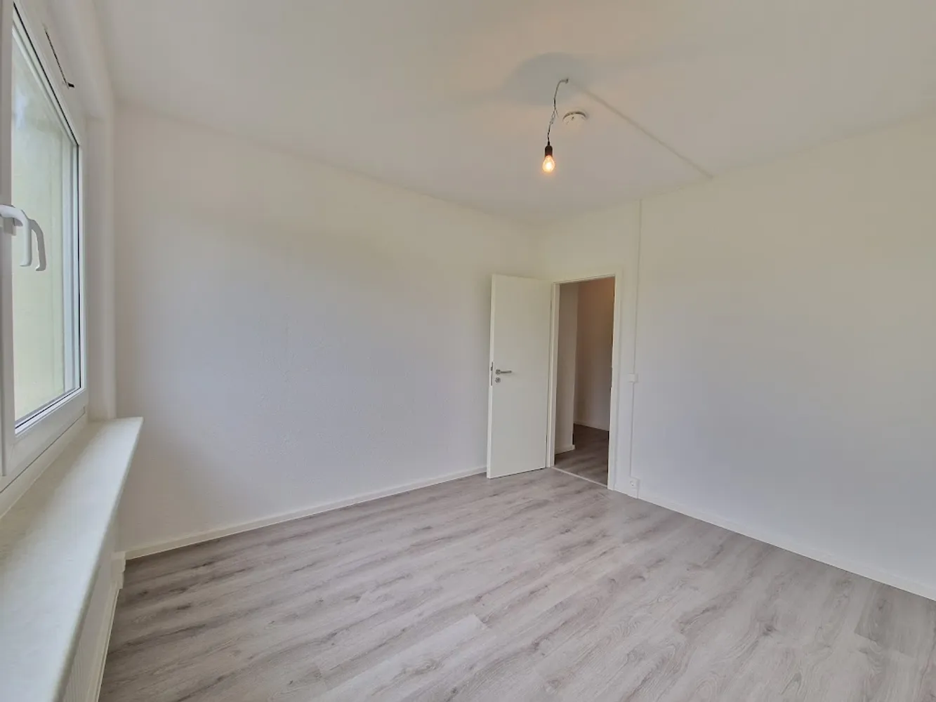 3 room apartment with 69 m² in Chemnitz – Photo 10