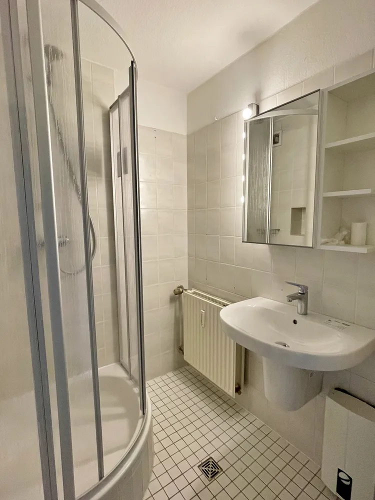 3 Zimmer Wohnung mit 79 m² in Bremen – Bild 9
