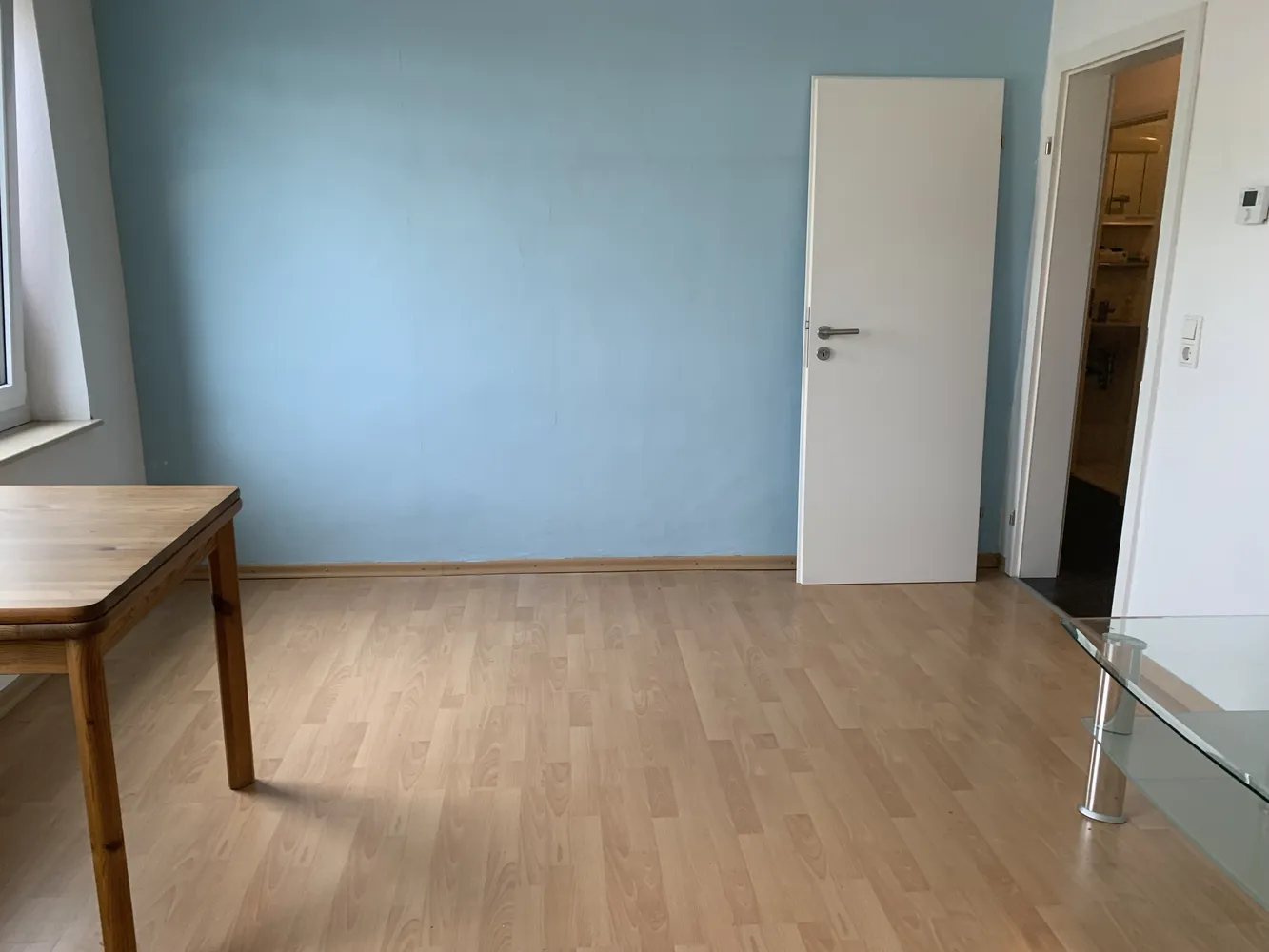 2 Zimmer Wohnung mit 43 m² in Neuss – Bild 5