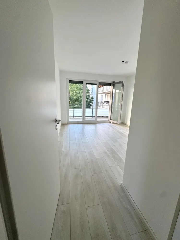3 Zimmer Wohnung mit 72 m² in München – Bild 8